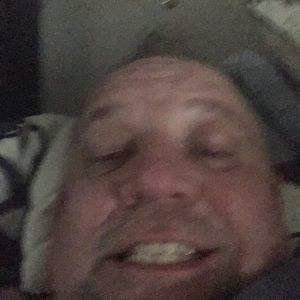 Meet your Posher, Ed